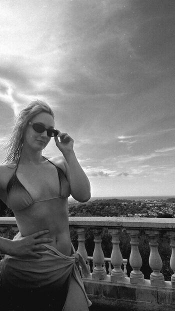 Full leaked Sjokz private onlyfans photo