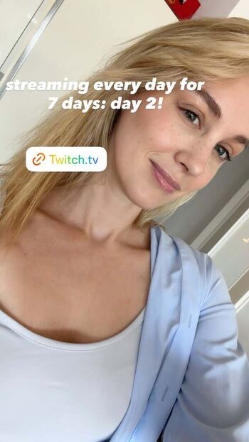 Full leaked Sjokz private onlyfans photo