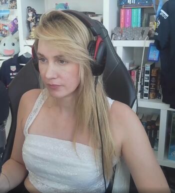 Full leaked Sjokz private onlyfans photo