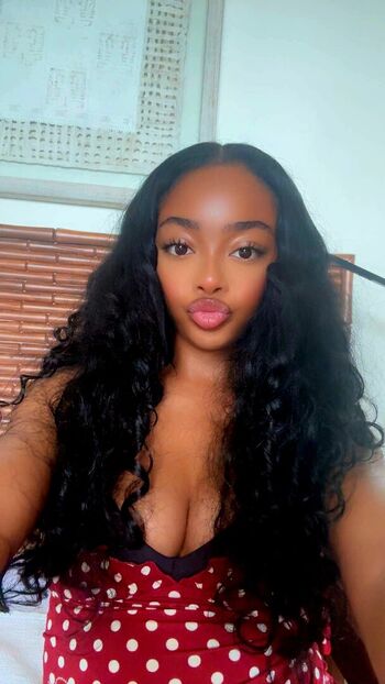 Full leaked Skai jackson private onlyfans photo