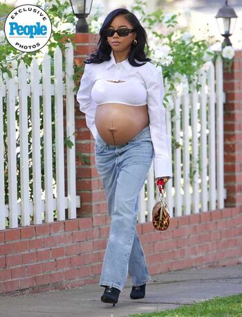 Full leaked Skai jackson private onlyfans photo