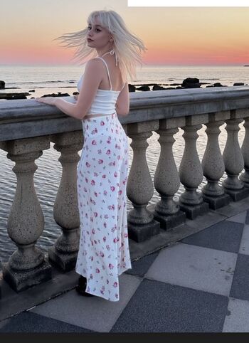 Full leaked Skainheda private onlyfans photo