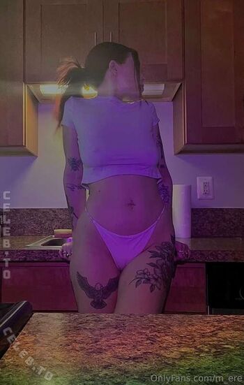 Full leaked Skarletfyre private onlyfans photo