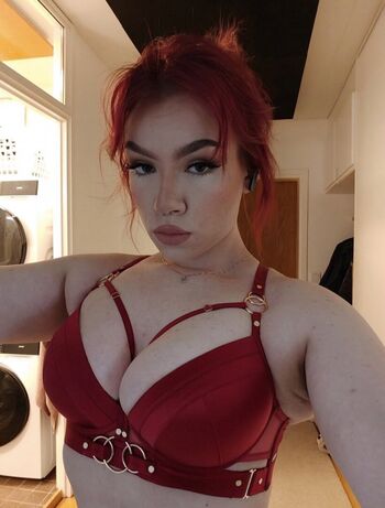 Full leaked Skaunotar private onlyfans photo