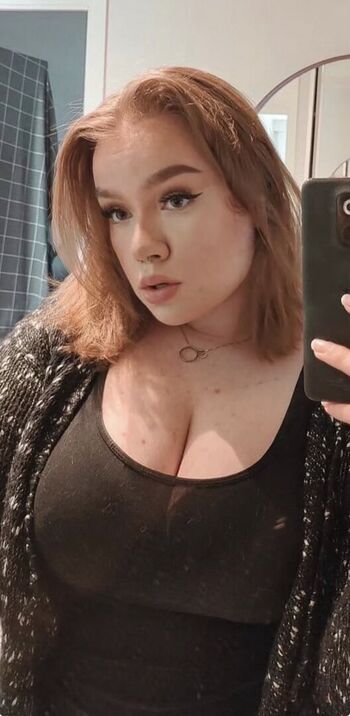 Full leaked Skaunotar private onlyfans photo