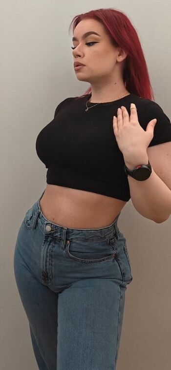 Full leaked Skaunotar private onlyfans photo