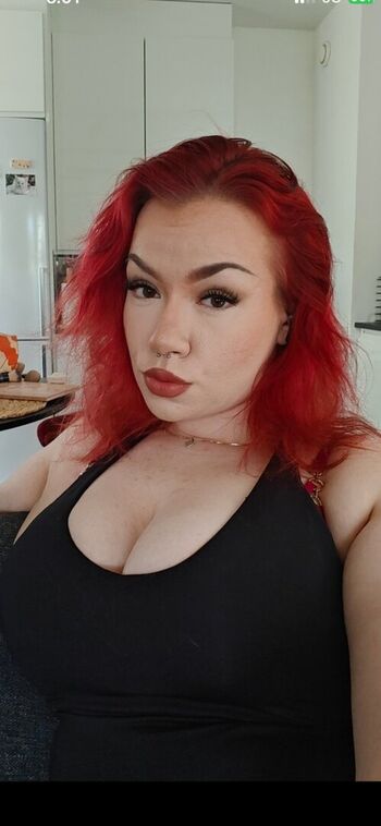 Full leaked Skaunotar private onlyfans photo
