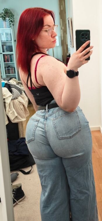 Full leaked Skaunotar private onlyfans photo