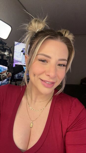 Full leaked Skavstheworld private onlyfans photo