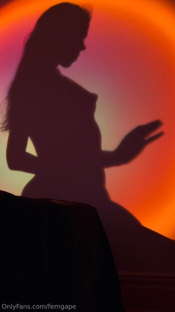 Full leaked Skaya lex page private onlyfans photo