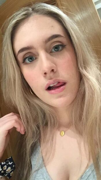 Full leaked Skeeterre private onlyfans photo