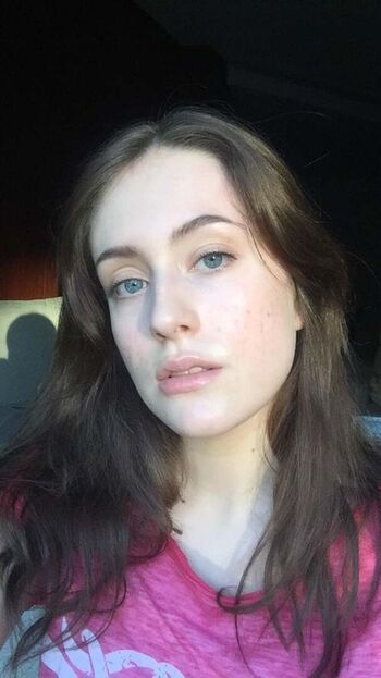 Full leaked Skeeterre private onlyfans photo