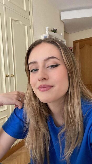 Full leaked Skeeterre private onlyfans photo