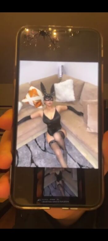 Full leaked Skieeewwww private onlyfans photo