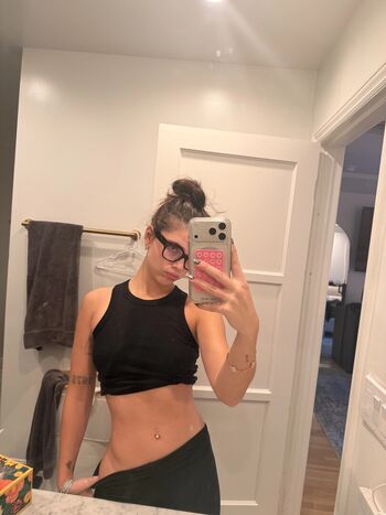 Full leaked Skillsawww  page private onlyfans photo