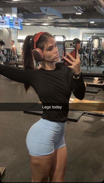 Full leaked Skillsawww private onlyfans photo