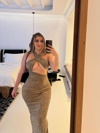 Full leaked Skimask medusa private onlyfans photo