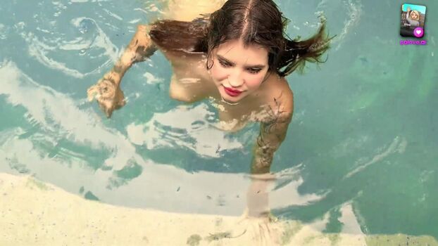 Full leaked Skinlovers private onlyfans photo