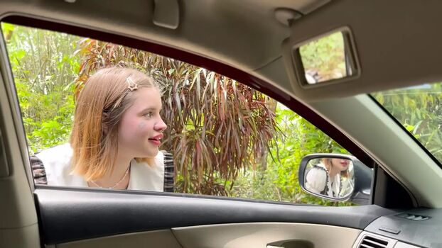 Full leaked Skinlovers private onlyfans photo