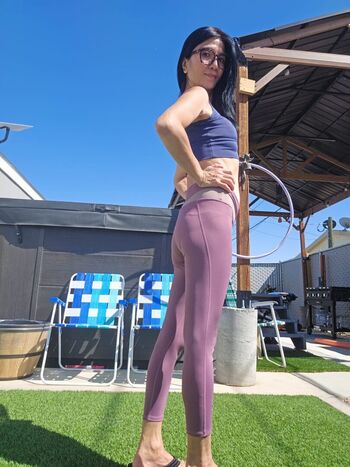 Full leaked Skinnychinamilf private onlyfans photo