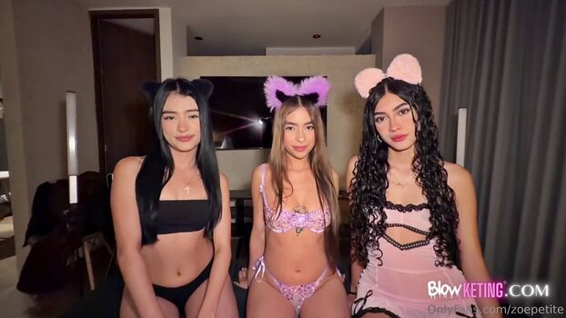 Full leaked Skinnycurly private onlyfans photo