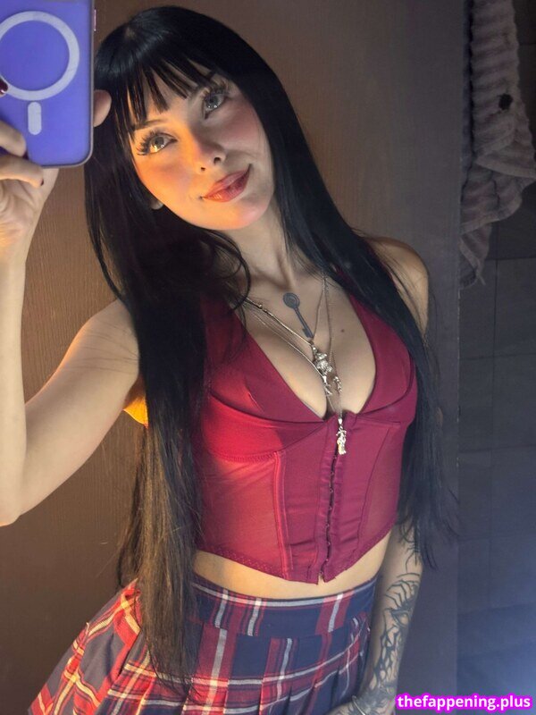 SkinnyGhostiee