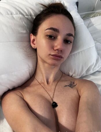 Full leaked Skinnygirl private onlyfans photo