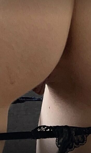 Full leaked Skinnynass private onlyfans photo