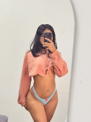 Full leaked Skinnyy private onlyfans photo