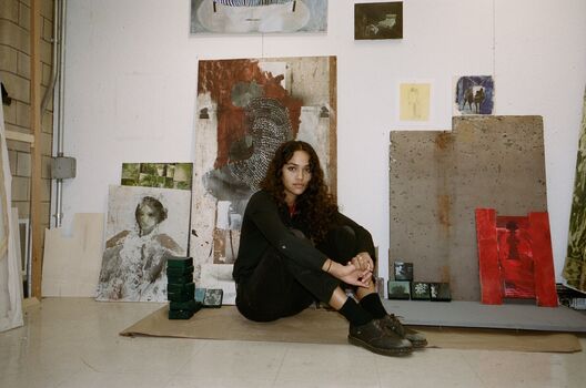 Full leaked Skittl es private onlyfans photo