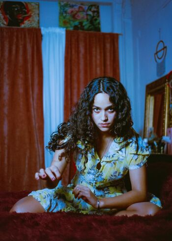 Full leaked Skittl es private onlyfans photo