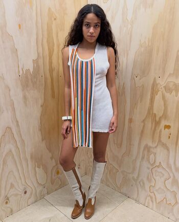 Full leaked Skittl es private onlyfans photo