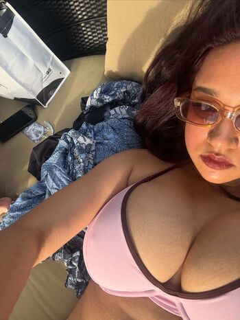 Full leaked Skittlespotting private onlyfans photo