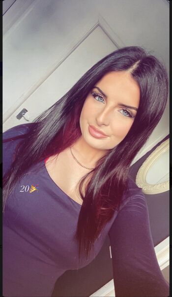 Full leaked Skky x private onlyfans photo