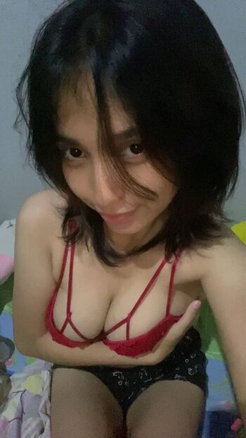 Full leaked Skribidisigma private onlyfans photo