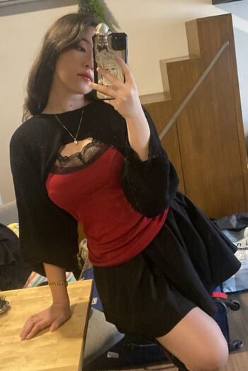 Full leaked Skwid page private onlyfans photo