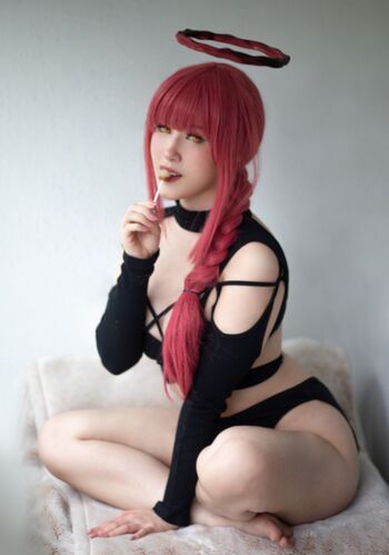 Full leaked Skwid page private onlyfans photo