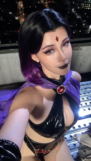 Full leaked Skwid private onlyfans photo