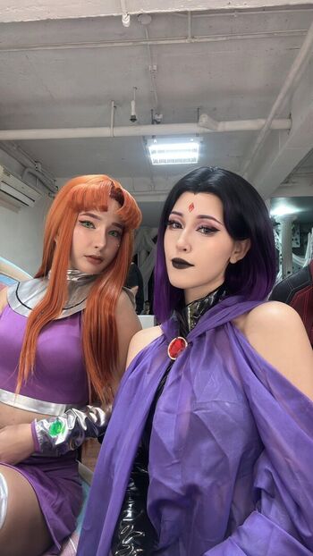 Full leaked Skwid private onlyfans photo