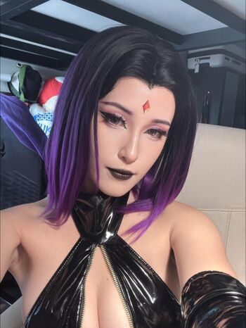 Full leaked Skwid private onlyfans photo