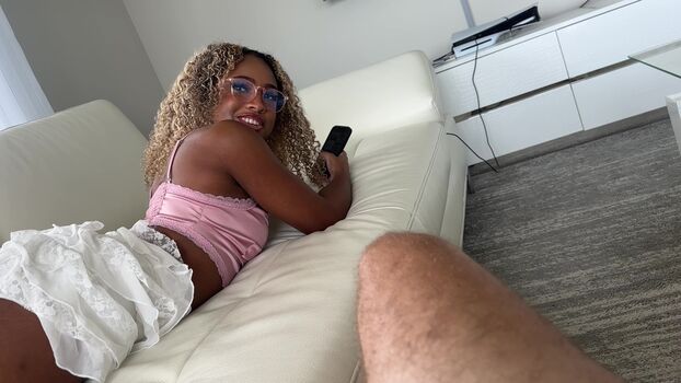 Full leaked Sky alexis private onlyfans photo