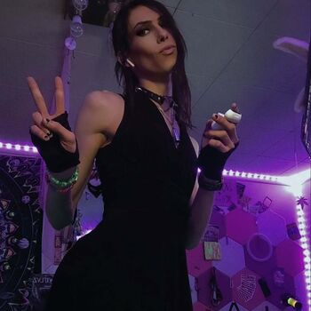 Full leaked Sky anthro private onlyfans photo