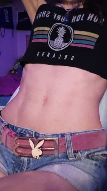 Full leaked Sky anthro private onlyfans photo