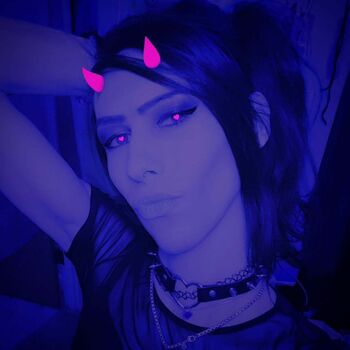 Full leaked Sky anthro private onlyfans photo