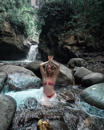 Full leaked Sky cowans private onlyfans photo