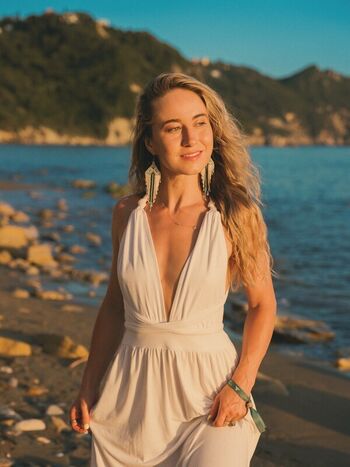 Full leaked Sky cowans private onlyfans photo