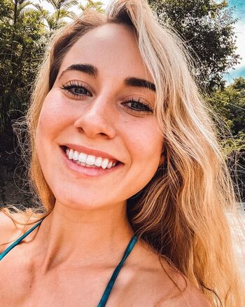 Full leaked Sky cowans page private onlyfans photo