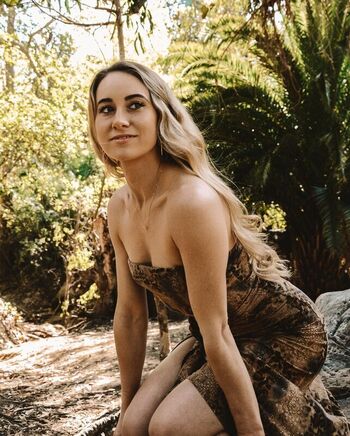Full leaked Sky cowans page private onlyfans photo