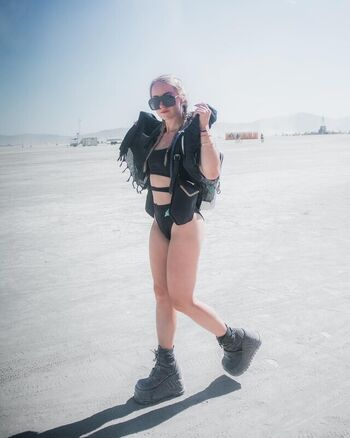 Full leaked Sky cowans private onlyfans photo