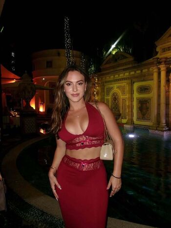 Full leaked Sky fontaine private onlyfans photo